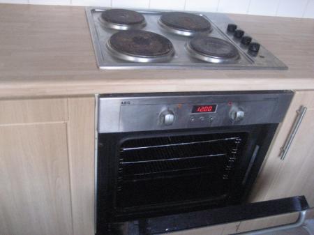 1 bedroom Flat for sale in Hotoft Road, Humberstone, Leicester, LE5