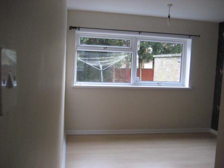1 bedroom Flat for sale in Hotoft Road, Humberstone, Leicester, LE5
