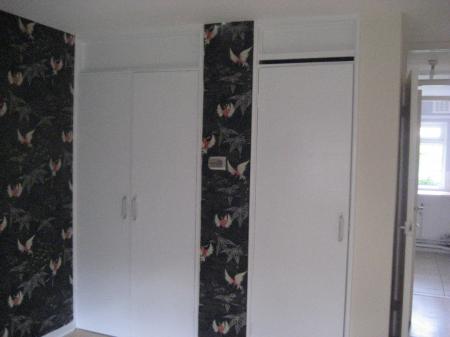 1 bedroom Flat for sale in Hotoft Road, Humberstone, Leicester, LE5