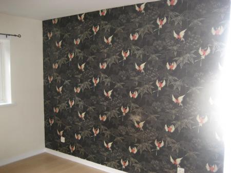 1 bedroom Flat for sale in Hotoft Road, Humberstone, Leicester, LE5