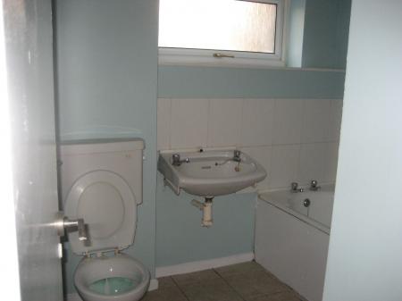 1 bedroom Flat for sale in Hotoft Road, Humberstone, Leicester, LE5