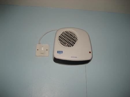 1 bedroom Flat for sale in Hotoft Road, Humberstone, Leicester, LE5