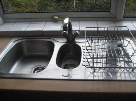 1 bedroom Flat for sale in Hotoft Road, Humberstone, Leicester, LE5