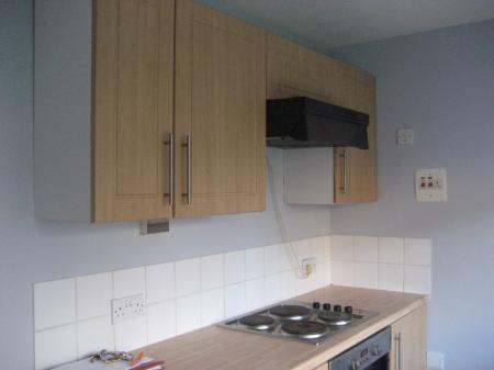1 bedroom Flat for sale in Hotoft Road, Humberstone, Leicester, LE5