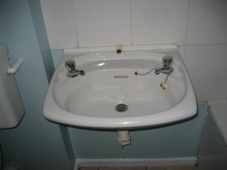 1 bedroom Flat for sale in Hotoft Road, Humberstone, Leicester, LE5