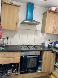 1 bedroom House share to let in Ellis Avenue, Belgrave Road, Leicester, LE4