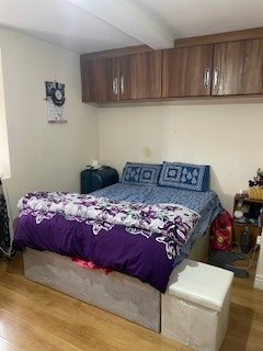 1 bedroom House share to let in Ellis Avenue, Belgrave Road, Leicester, LE4