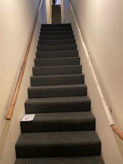 1 bedroom House share to let in Melton Road, Belgrave Road, Leicester, LE4