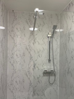 1 bedroom House share to let in Melton Road, Belgrave Road, Leicester, LE4