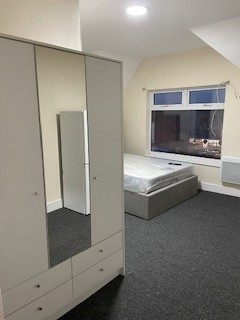 1 bedroom House share to let in Melton Road, Belgrave Road, Leicester, LE4