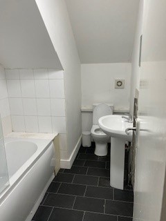 1 bedroom House share to let in Melton Road, Belgrave Road, Leicester, LE4