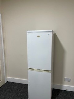 1 bedroom House share to let in Melton Road, Belgrave Road, Leicester, LE4