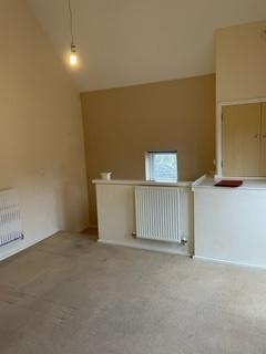 1 bedroom Town house to let in Padside Close, Hamilton, Leicester, LE5