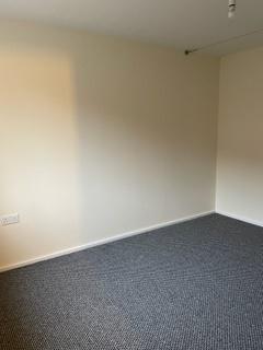 1 bedroom Town house to let in Padside Close, Hamilton, Leicester, LE5