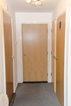2 bedroom Flat for sale in Kepwick road, Hamilton, Leicester, LE5