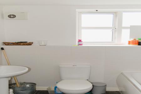 2 bedroom Flat for sale in Kepwick road, Hamilton, Leicester, LE5