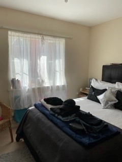 2 bedroom Coach House to let in Dalton road, Hamilton, Leicester, LE5