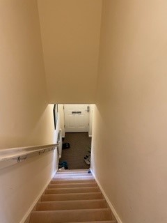 2 bedroom Coach House to let in Dalton road, Hamilton, Leicester, LE5