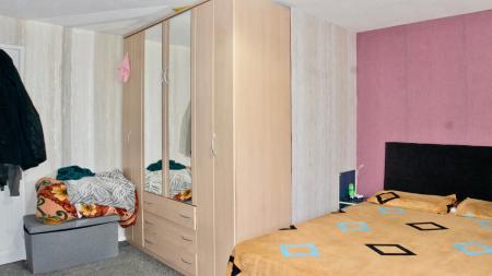 4 bedroom Terraced House for sale in Ledbury Green, Beaumont leys, Leicester, LE4