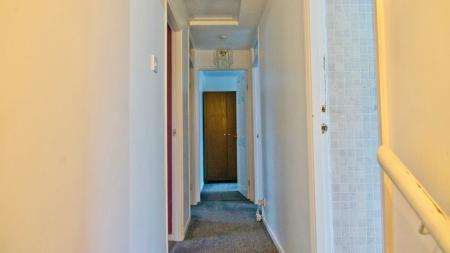 4 bedroom Terraced House for sale in Ledbury Green, Beaumont leys, Leicester, LE4