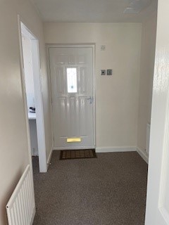 2 bedroom Semi-detached house for sale in Manston Street, Thurmaston, Leicester, LE4