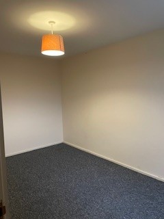 1 bedroom Terraced House to let in Padside close, Hamilton, Leicester, LE5