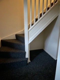 1 bedroom Terraced House to let in Padside close, Hamilton, Leicester, LE5