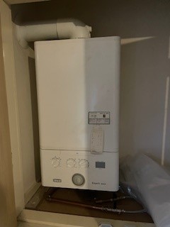 1 bedroom Terraced House to let in Padside close, Hamilton, Leicester, LE5