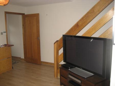 3 bedroom Semi-detached house to let in Elliot Drive, Thurmaston, LE4