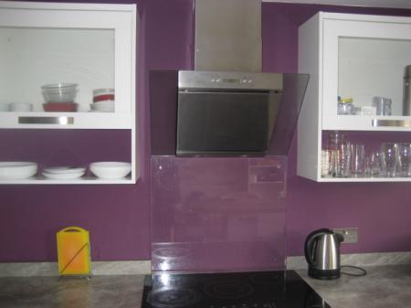 3 bedroom Semi-detached house to let in Elliot Drive, Thurmaston, LE4