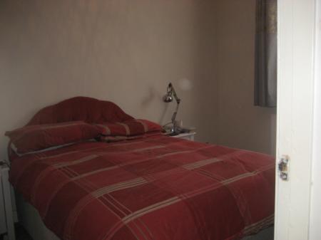 3 bedroom Semi-detached house to let in Elliot Drive, Thurmaston, LE4