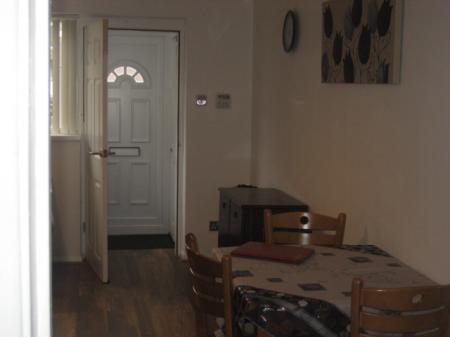 2 bedroom Semi-detached house to let in Brackenfield Way (ZNJ), Thurmaston, Leicester, LE4