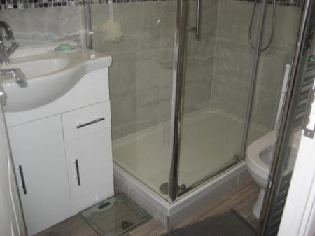 2 bedroom Semi-detached house to let in Brackenfield Way (ZNJ), Thurmaston, Leicester, LE4