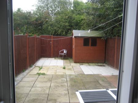 2 bedroom Semi-detached house to let in Brackenfield Way (ZNJ), Thurmaston, Leicester, LE4