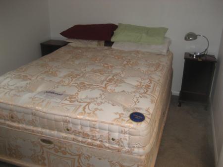 2 bedroom Semi-detached house to let in Brackenfield Way (ZNJ), Thurmaston, Leicester, LE4