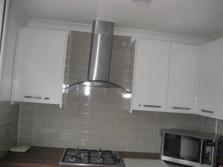 2 bedroom Semi-detached house to let in Brackenfield Way (ZNJ), Thurmaston, Leicester, LE4