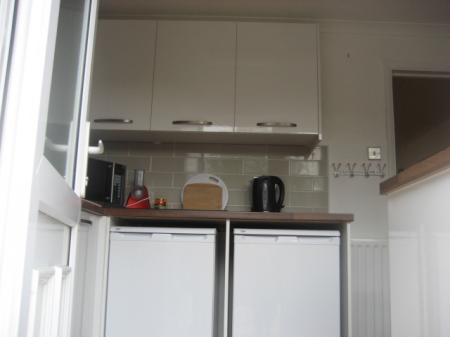 2 bedroom Semi-detached house to let in Brackenfield Way (ZNJ), Thurmaston, Leicester, LE4