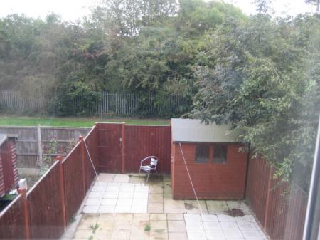 2 bedroom Semi-detached house to let in Brackenfield Way (ZNJ), Thurmaston, Leicester, LE4