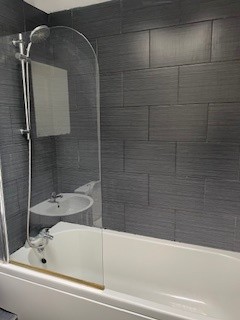 2 bedroom Terraced House to let in Telford Way, Thurnby lodge, Leicester, LE5