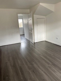 2 bedroom Terraced House to let in Telford Way, Thurnby lodge, Leicester, LE5