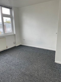 2 bedroom Terraced House to let in Telford Way, Thurnby lodge, Leicester, LE5