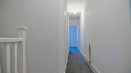 3 bedroom Terraced House for sale in Conway Road, Evington, Leicester, LE2