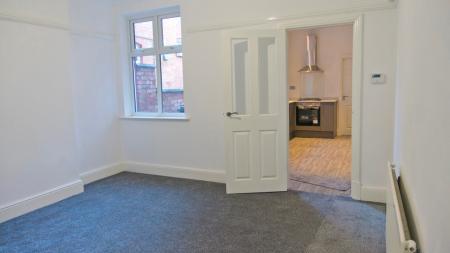 3 bedroom Terraced House for sale in Conway Road, Evington, Leicester, LE2