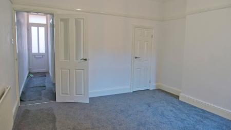 3 bedroom Terraced House for sale in Conway Road, Evington, Leicester, LE2