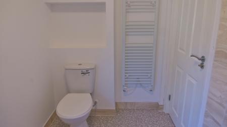 3 bedroom Terraced House for sale in Conway Road, Evington, Leicester, LE2