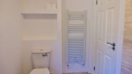 3 bedroom Terraced House for sale in Conway Road, Evington, Leicester, LE2