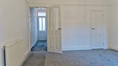 3 bedroom Terraced House for sale in Conway Road, Evington, Leicester, LE2