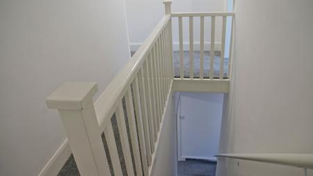 3 bedroom Terraced House for sale in Conway Road, Evington, Leicester, LE2