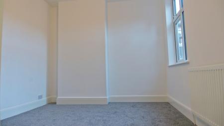 3 bedroom Terraced House for sale in Conway Road, Evington, Leicester, LE2