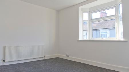 3 bedroom Terraced House for sale in Conway Road, Evington, Leicester, LE2